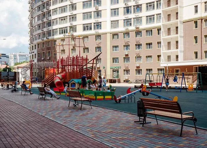 27 Pearl Cool 敖德萨